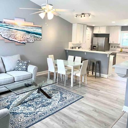 The Absolute Best Near Camp Lejeune & Beaches!!!! Jacksonville Exterior photo