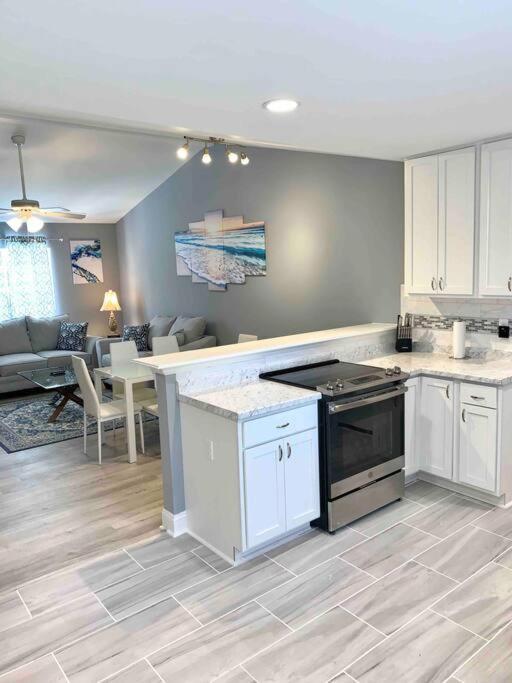 The Absolute Best Near Camp Lejeune & Beaches!!!! Jacksonville Exterior photo