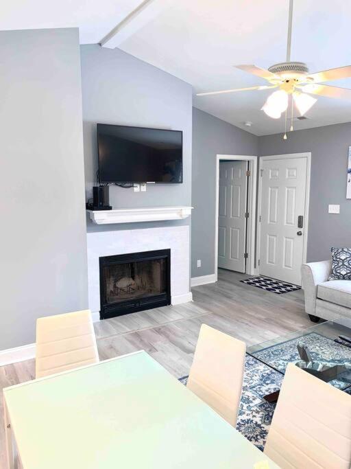 The Absolute Best Near Camp Lejeune & Beaches!!!! Jacksonville Exterior photo