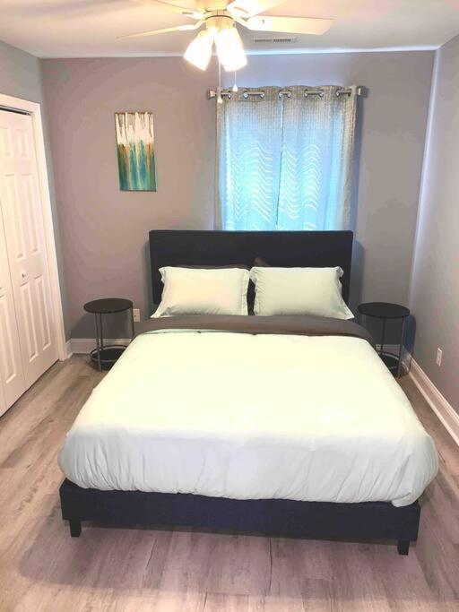 The Absolute Best Near Camp Lejeune & Beaches!!!! Jacksonville Exterior photo
