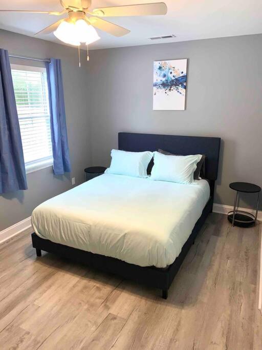The Absolute Best Near Camp Lejeune & Beaches!!!! Jacksonville Exterior photo