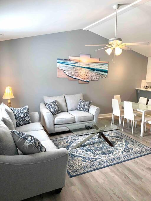 The Absolute Best Near Camp Lejeune & Beaches!!!! Jacksonville Exterior photo