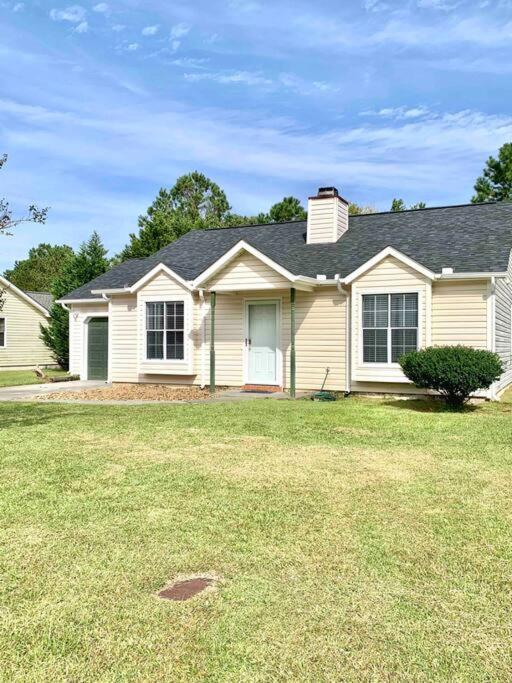 The Absolute Best Near Camp Lejeune & Beaches!!!! Jacksonville Exterior photo